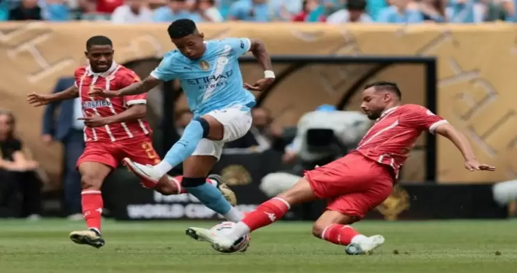 法国直播_法国体育直播频道_法国全球体育直播赛事直播-24直播